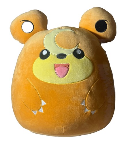 New squishmallows pokemon - squishmallows,